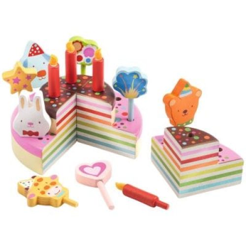 gateau-en-bois-happy-birthday