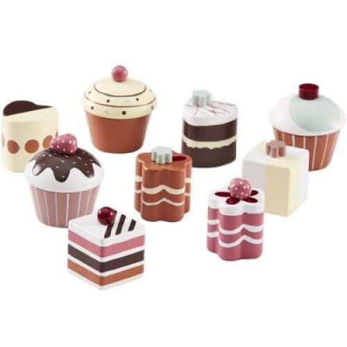 gateaux-en-bois-bistro-9-pieces