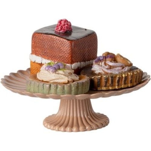 gateaux-et-presentoir-mini