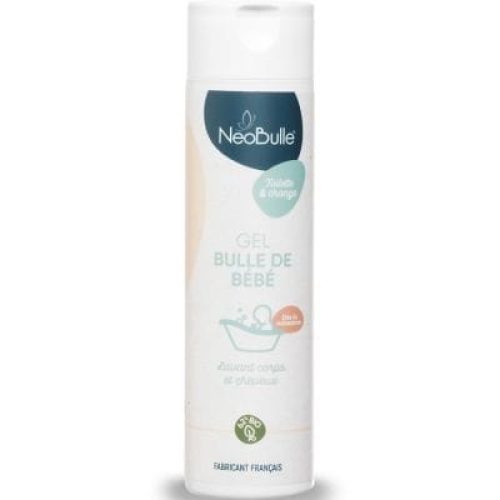 gel-lavant-bio-corps-et-cheveux-bulle-de-bebe-200-ml