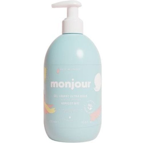 gel-lavant-corps-et-cheveux-500ml