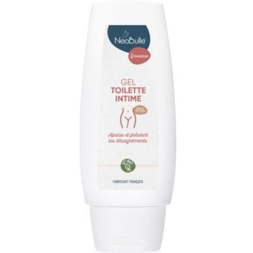 gel-lavant-toilette-intime-a-base-d-aloe-vera-bio-150-ml