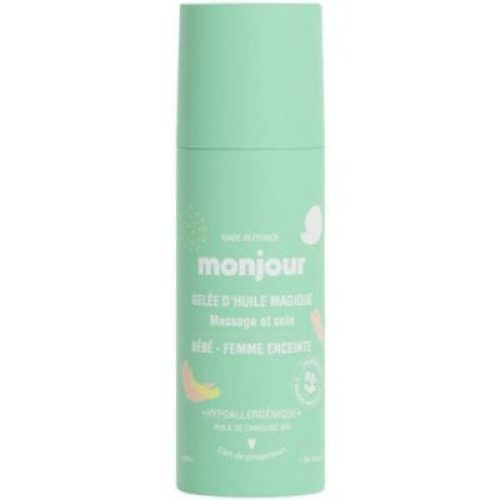 gelee-d-huile-magique-massage-et-soin-50ml