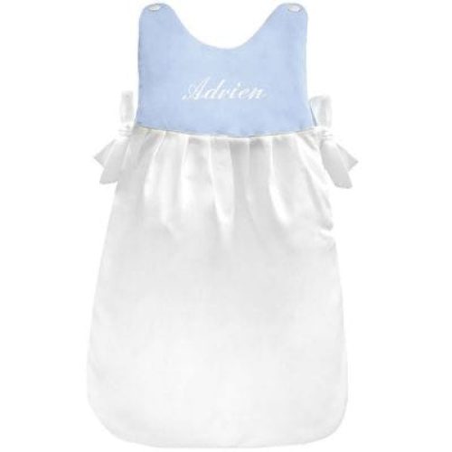 gigoteuse-4-saisons-bleue-personnalisable-70-cm