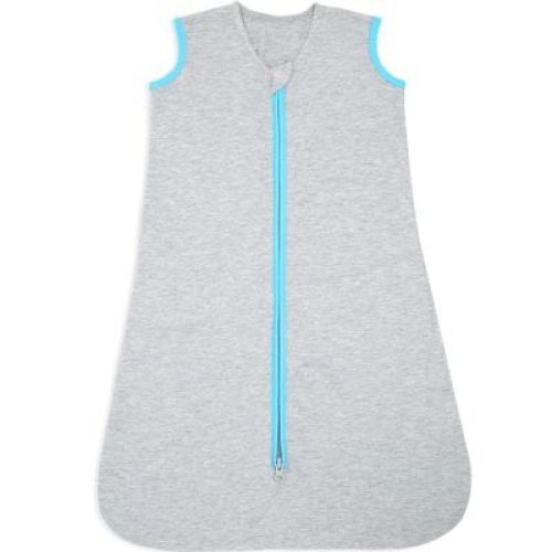 gigoteuse-4-saisons-sleepsack-ideal-temp-tog-1-6-18-mois