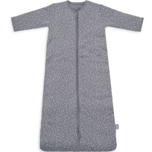 gigoteuse-4-saisons-spickle-grey-tog-0-5-3-3-6-mois