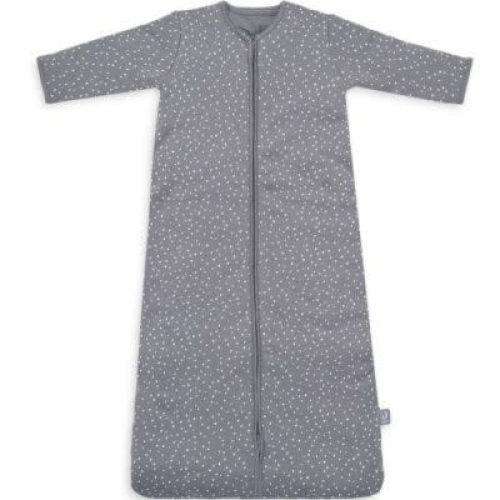 gigoteuse-4-saisons-spickle-grey-tog-0-5-3-6-18-mois