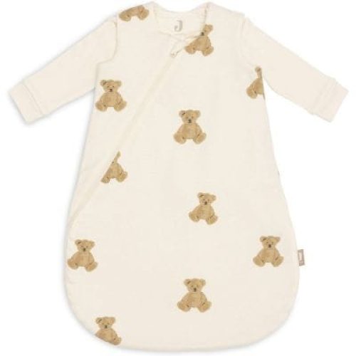 gigoteuse-4-saisons-teddy-bear-tog-0-5-3-0-3-mois