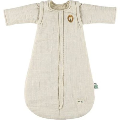 gigoteuse-4-saisons-tog-1-4-bliss-beige-mr-lion-3-8-mois