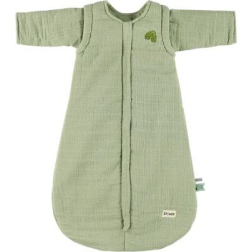 gigoteuse-4-saisons-tog-1-4-bliss-sage-mr-dino-3-8-mois