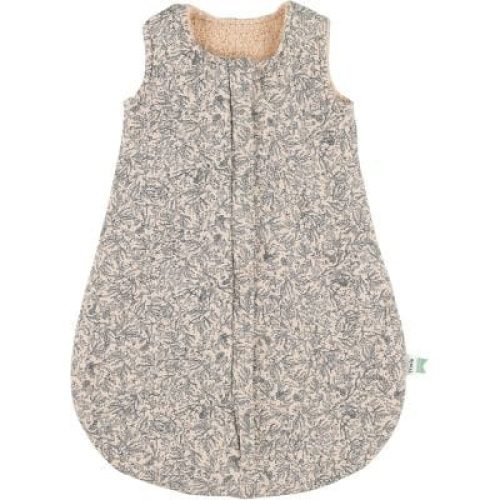 gigoteuse-4-saisons-tog-1-4-lovely-leaves-0-3-mois