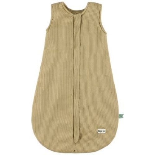 gigoteuse-4-saisons-tog-1-4-sans-manches-breeze-clay-3-8-mois