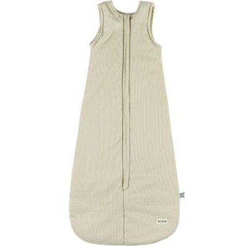 gigoteuse-4-saisons-tog-1-4-sans-manches-breeze-sand-12-18-mois