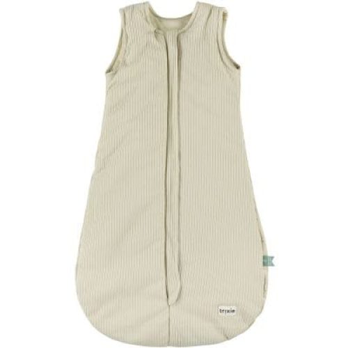 gigoteuse-4-saisons-tog-1-4-sans-manches-breeze-sand-3-8-mois