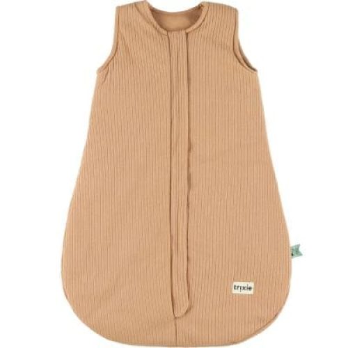 gigoteuse-4-saisons-tog-2-3-breeze-canyon-0-3-mois