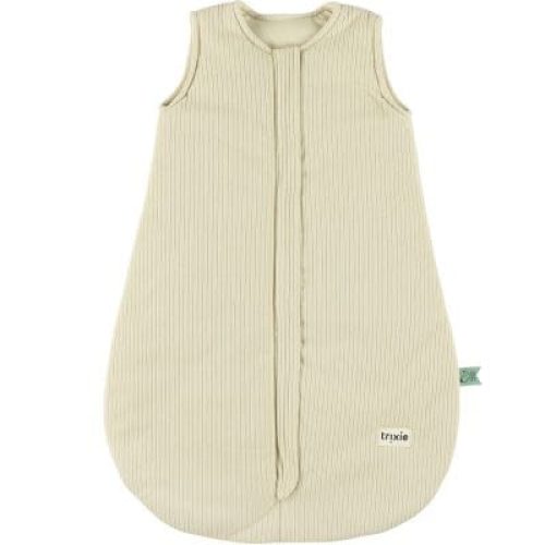 gigoteuse-4-saisons-tog-2-3-breeze-sand-0-3-mois