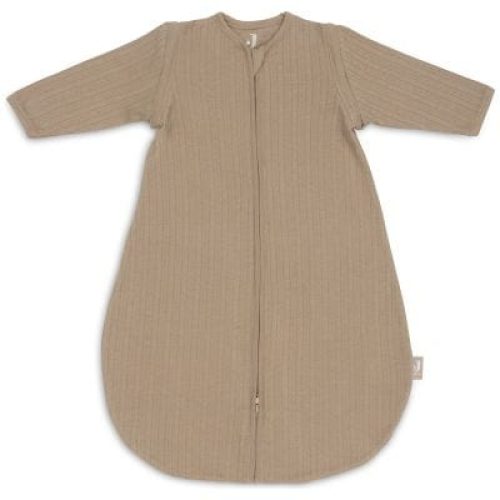 gigoteuse-a-manches-amovibles-ajour-biscuit-0-3-mois