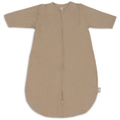 gigoteuse-a-manches-amovibles-ajour-biscuit-18-24-mois