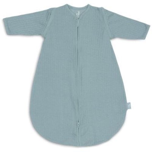 gigoteuse-a-manches-amovibles-ajour-sea-green-0-3-mois