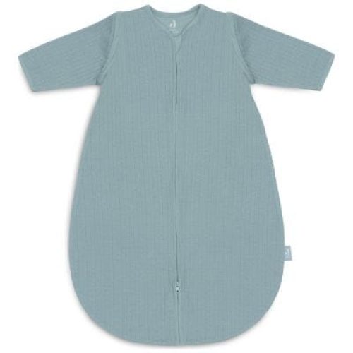 gigoteuse-a-manches-amovibles-ajour-sea-green-18-24-mois