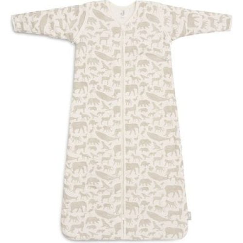 gigoteuse-a-manches-amovibles-animals-nougat-tog-2-3-18-24-mois