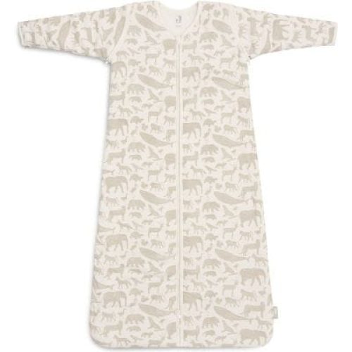 gigoteuse-a-manches-amovibles-animals-nougat-tog-2-3-3-6-mois