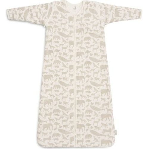 gigoteuse-a-manches-amovibles-animals-nougat-tog-2-3-6-18-mois