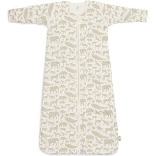 gigoteuse-a-manches-amovibles-animals-olive-green-tog-2-3-18-24-mois