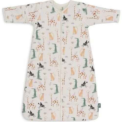 gigoteuse-a-manches-amovibles-jungle-jambo-3-6-mois