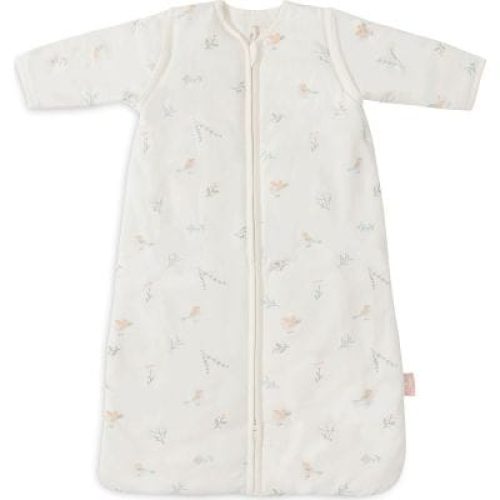 gigoteuse-a-manches-amovibles-lovely-birds-18-24-mois