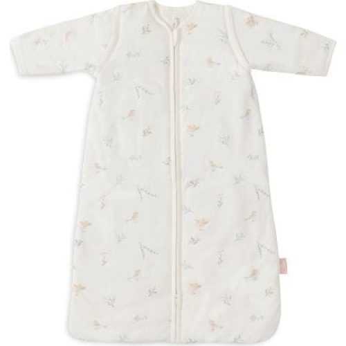 gigoteuse-a-manches-amovibles-lovely-birds-3-6-mois