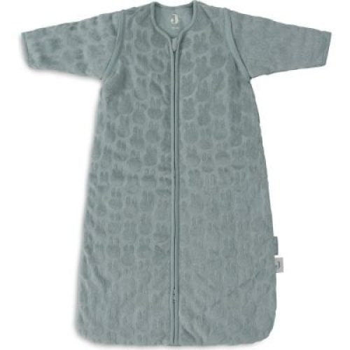 gigoteuse-a-manches-amovibles-miffy-sea-green-18-24-mois