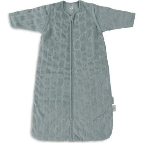 gigoteuse-a-manches-amovibles-miffy-sea-green-3-6-mois