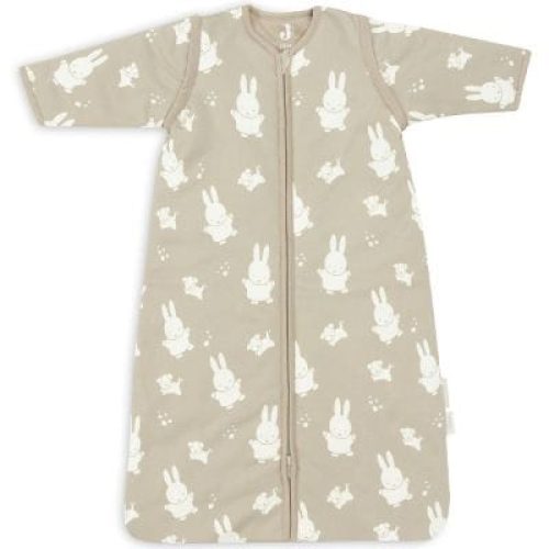 gigoteuse-a-manches-amovibles-miffy-snuffy-olive-green-18-24-mois