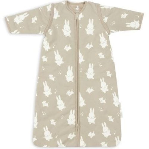 gigoteuse-a-manches-amovibles-miffy-snuffy-olive-green-3-6-mois