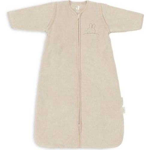 gigoteuse-a-manches-amovibles-miffy-terry-nougat-18-24-mois