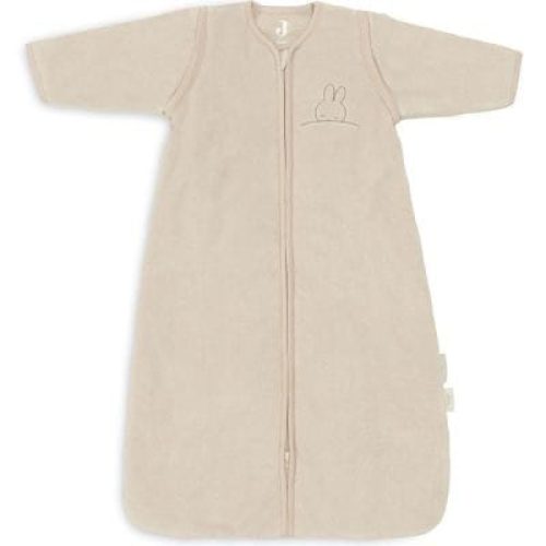 gigoteuse-a-manches-amovibles-miffy-terry-nougat-6-18-mois