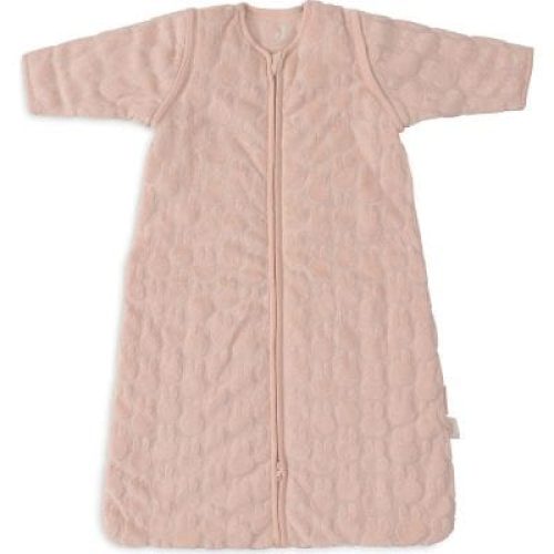 gigoteuse-a-manches-amovibles-miffy-wild-rose-6-18-mois