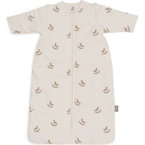 gigoteuse-a-manches-amovibles-nostalgic-ride-18-24-mois