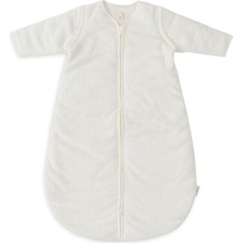 gigoteuse-a-manches-amovibles-rib-ivory-6-18-mois