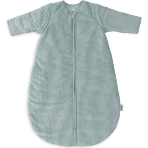 gigoteuse-a-manches-amovibles-rib-sea-green-18-24-mois