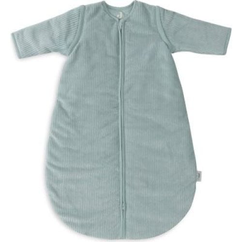 gigoteuse-a-manches-amovibles-rib-sea-green-3-6-mois