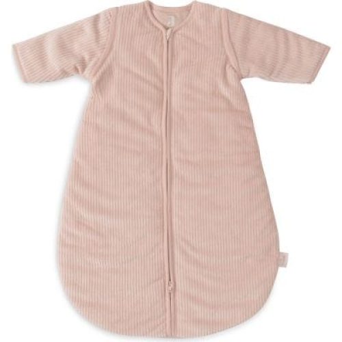 gigoteuse-a-manches-amovibles-rib-wild-rose-18-24-mois