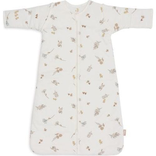 gigoteuse-a-manches-amovibles-riverside-6-18-mois