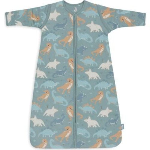 gigoteuse-a-manches-amovibles-roarsome-3-6-mois