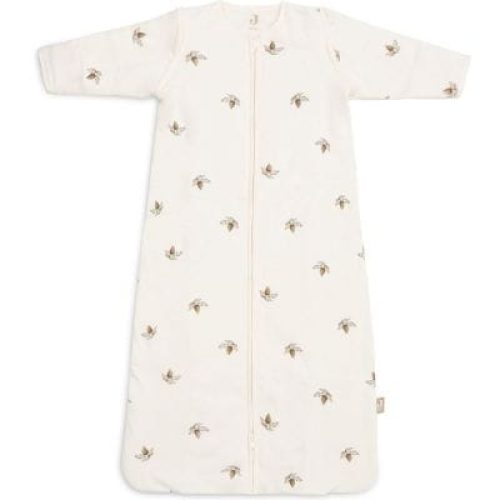 gigoteuse-a-manches-amovibles-rosehip-tog-2-3-18-24-mois