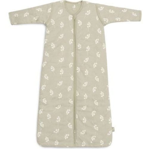 gigoteuse-a-manches-amovibles-twig-olive-green-tog-2-3-18-24-mois