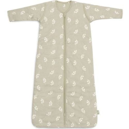 gigoteuse-a-manches-amovibles-twig-olive-green-tog-2-3-3-6-mois