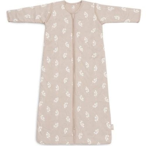 gigoteuse-a-manches-amovibles-twig-wild-rose-tog-2-3-3-6-mois