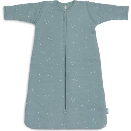 gigoteuse-a-manches-amovibles-twinkling-sea-green-18-24-mois